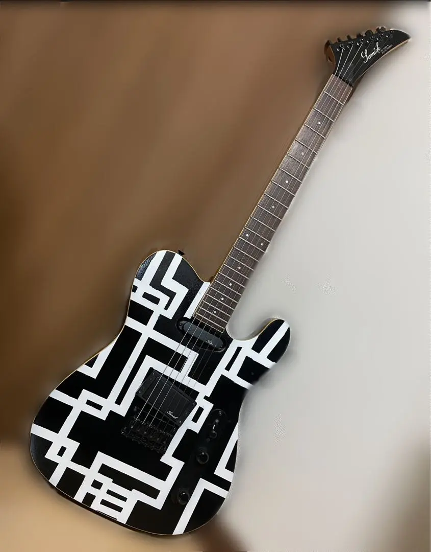 2026年最新】アコースティックギター samickの人気アイテム - メルカリ