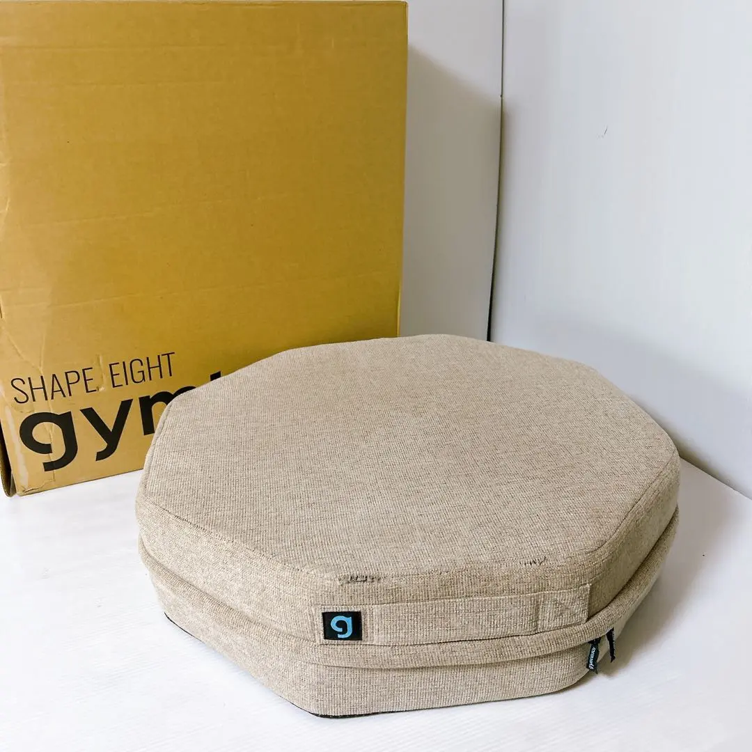 2026年最新】シェイプエイト ジムテリアの人気アイテム - メルカリ