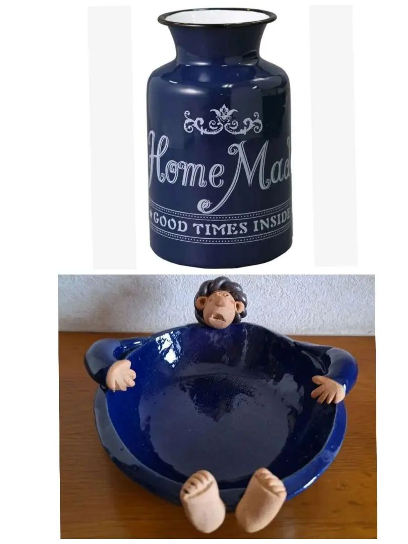 2026年最新】ポタリーメルヘンの人気アイテム - メルカリ