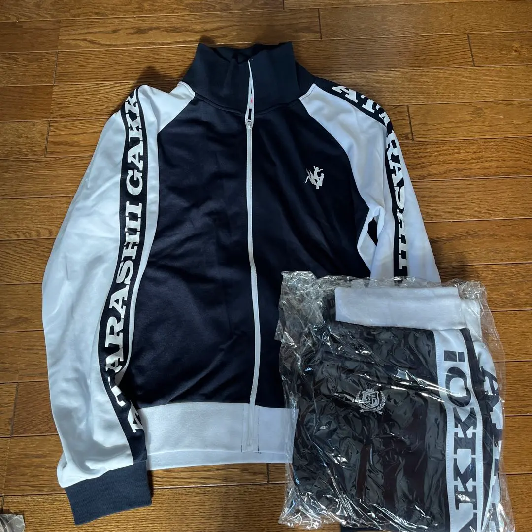 2026年最新】新しい学校のリーダーズ ジャージ xlの人気アイテム