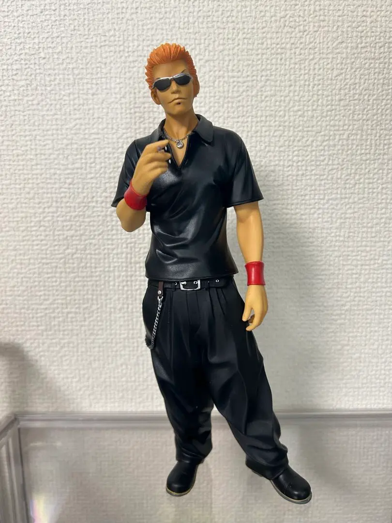 2026年最新】クローズ fbg 桐島ヒロミの人気アイテム - メルカリ