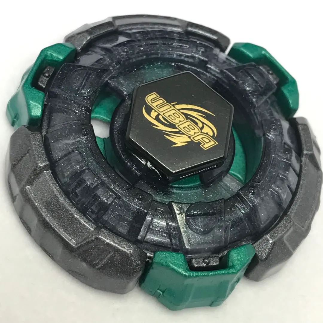 2026年最新】ベイブレード ファングレオーネの人気アイテム - メルカリ