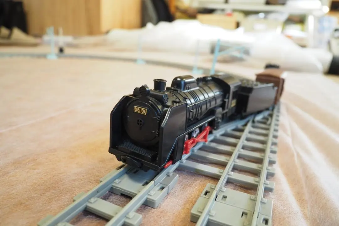 2026年最新】HO Bタンクの人気アイテム - メルカリ