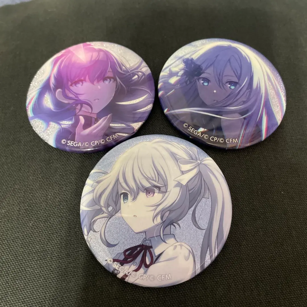 2026年最新】16c 宵崎奏の人気アイテム - メルカリ