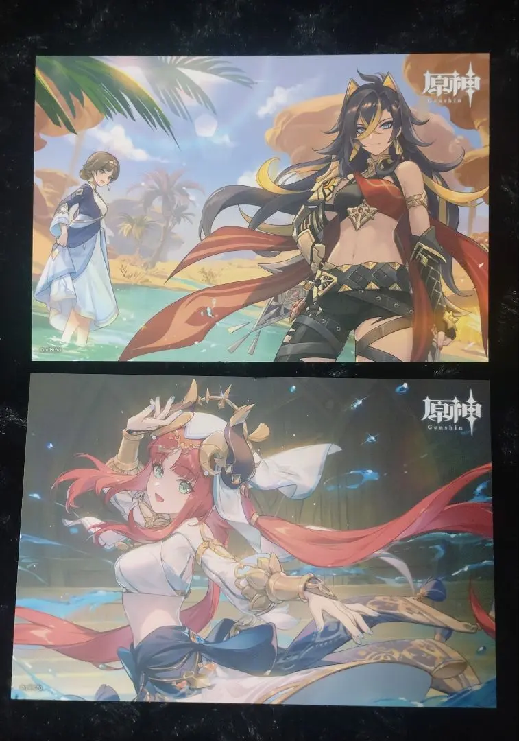 2026年最新】ニィロウ スリーブの人気アイテム - メルカリ