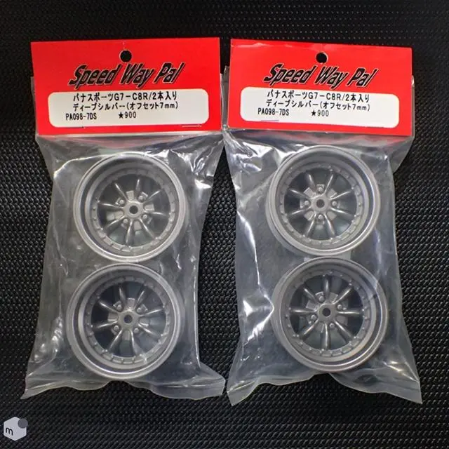 2026年最新】スピードウェイパルの人気アイテム - メルカリ