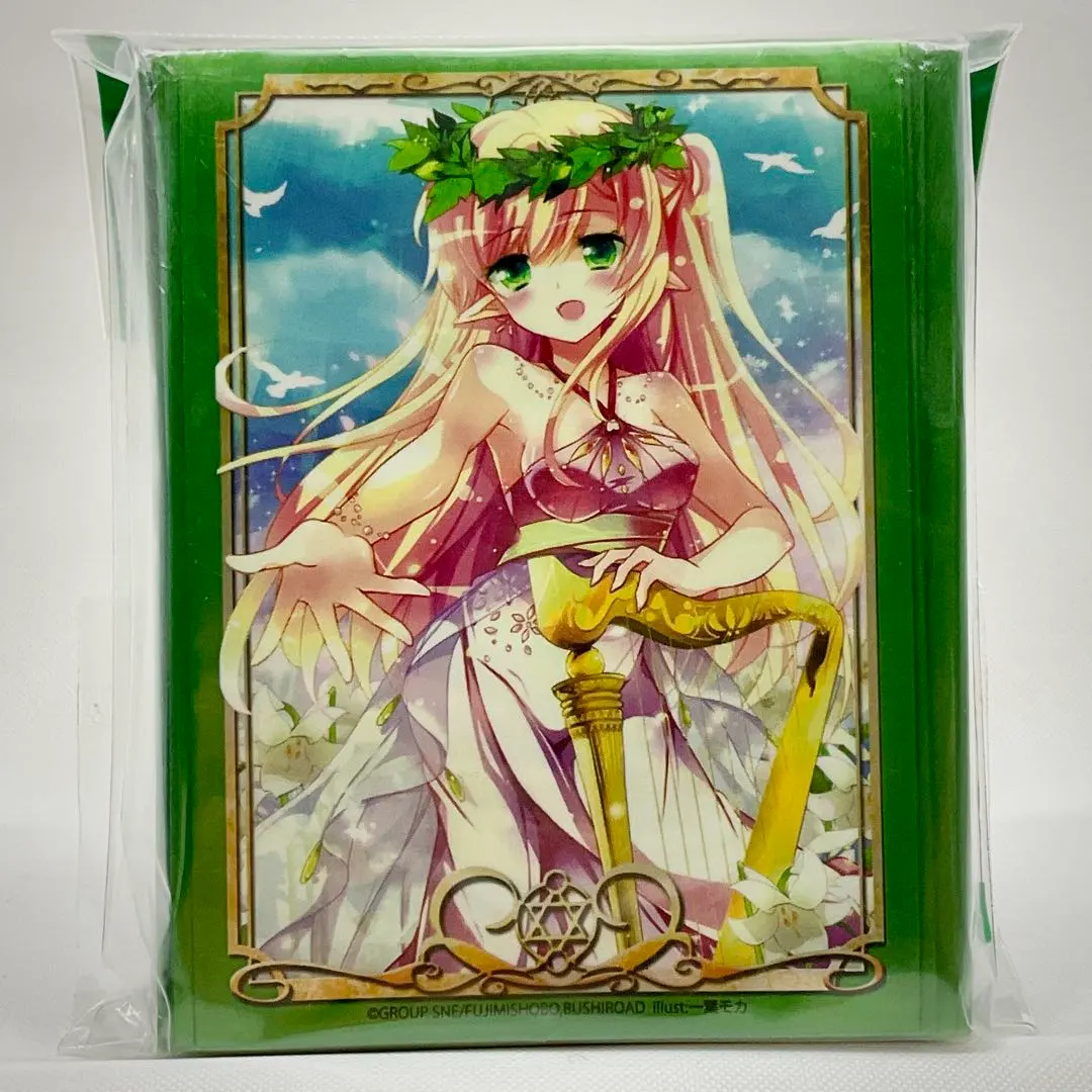 2026年最新】花園の歌姫の人気アイテム - メルカリ