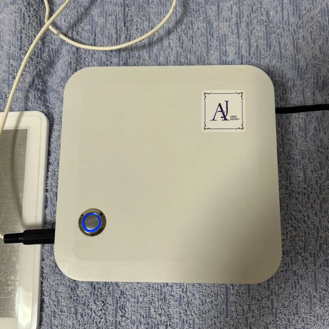 2026年最新】電子水 areeの人気アイテム - メルカリ