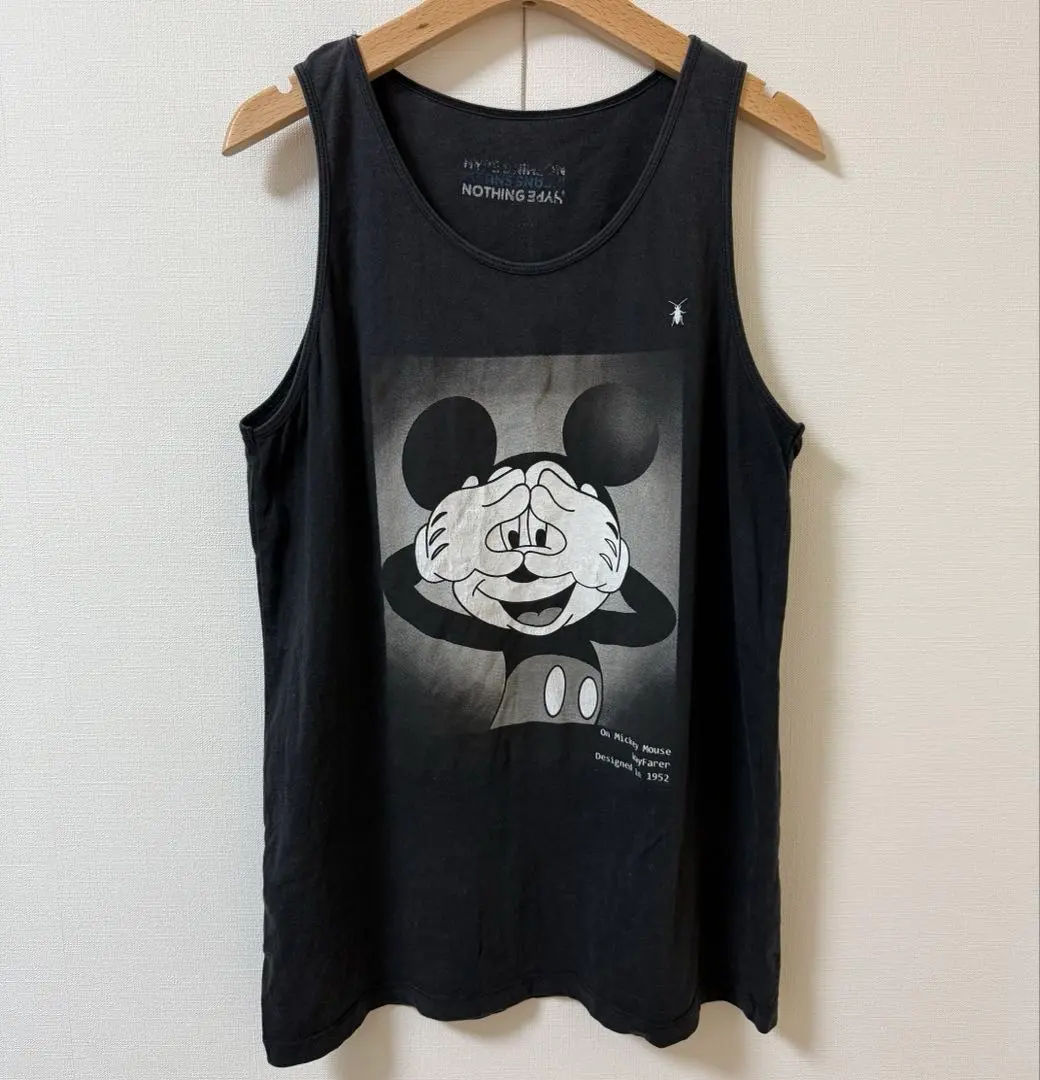 2026年最新】hype means nothingの人気アイテム - メルカリ