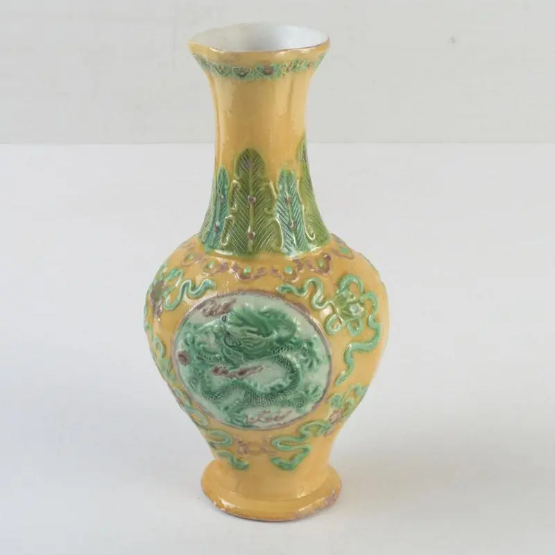 2026年最新】大清光緒年製の人気アイテム - メルカリ