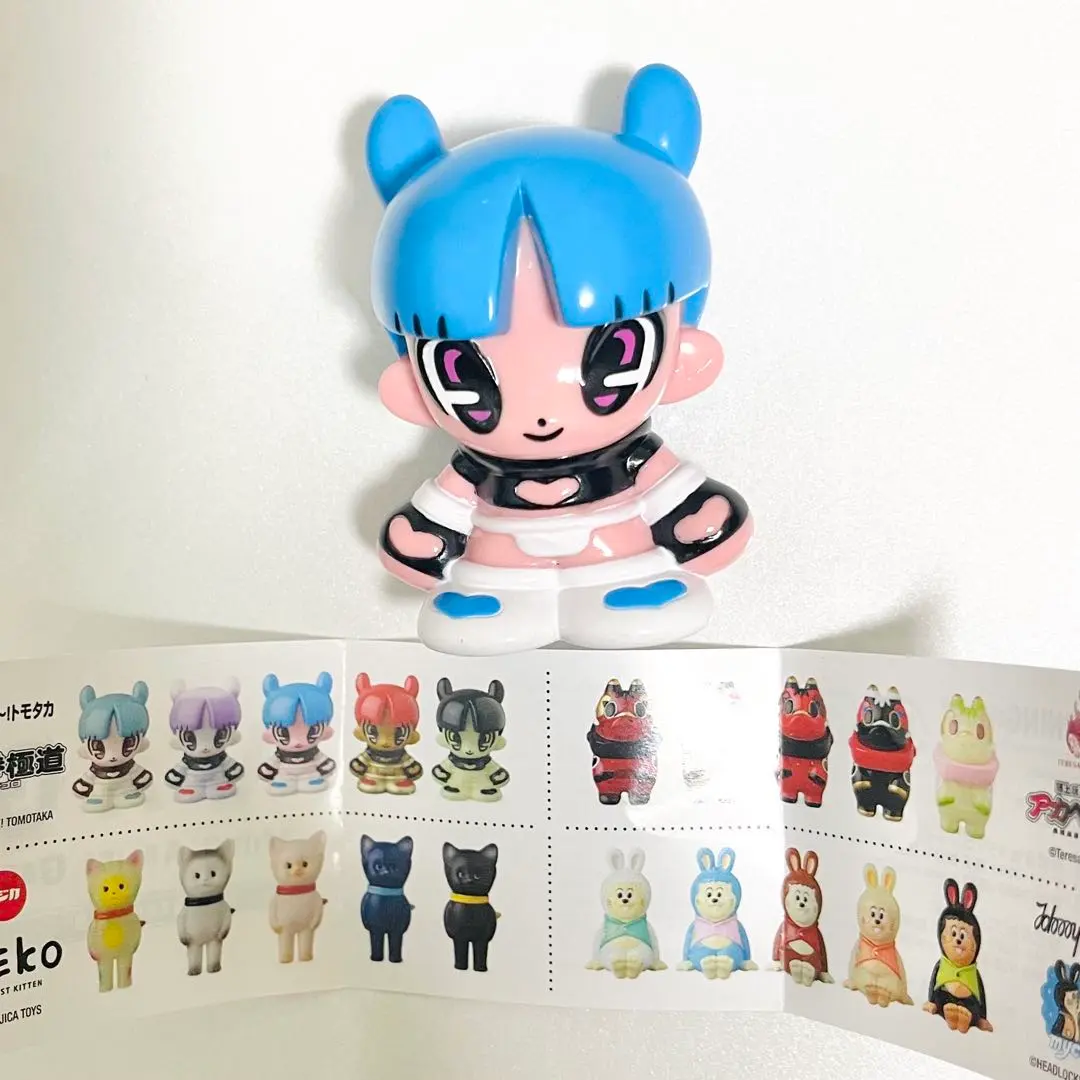 2026年最新】鉄拳極道ステゴロの人気アイテム - メルカリ