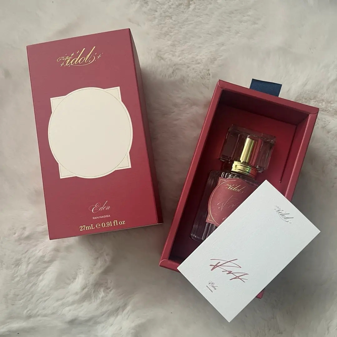 2026年最新】乱凪砂 フレグランスの人気アイテム - メルカリ