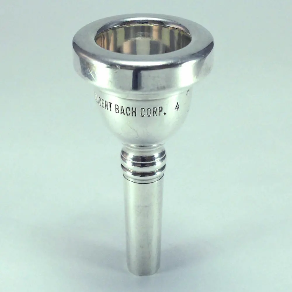 2026年最新】BACH 36Bの人気アイテム - メルカリ