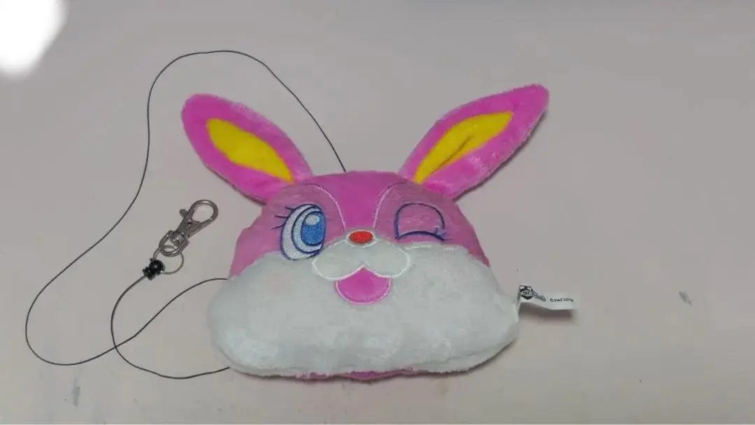 2026年最新】ラドリー ぬいぐるみの人気アイテム - メルカリ