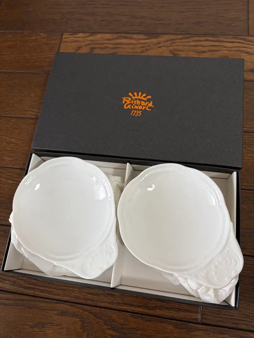 2026年最新】リチャードジノリ ボンジョルノフラワーの人気アイテム