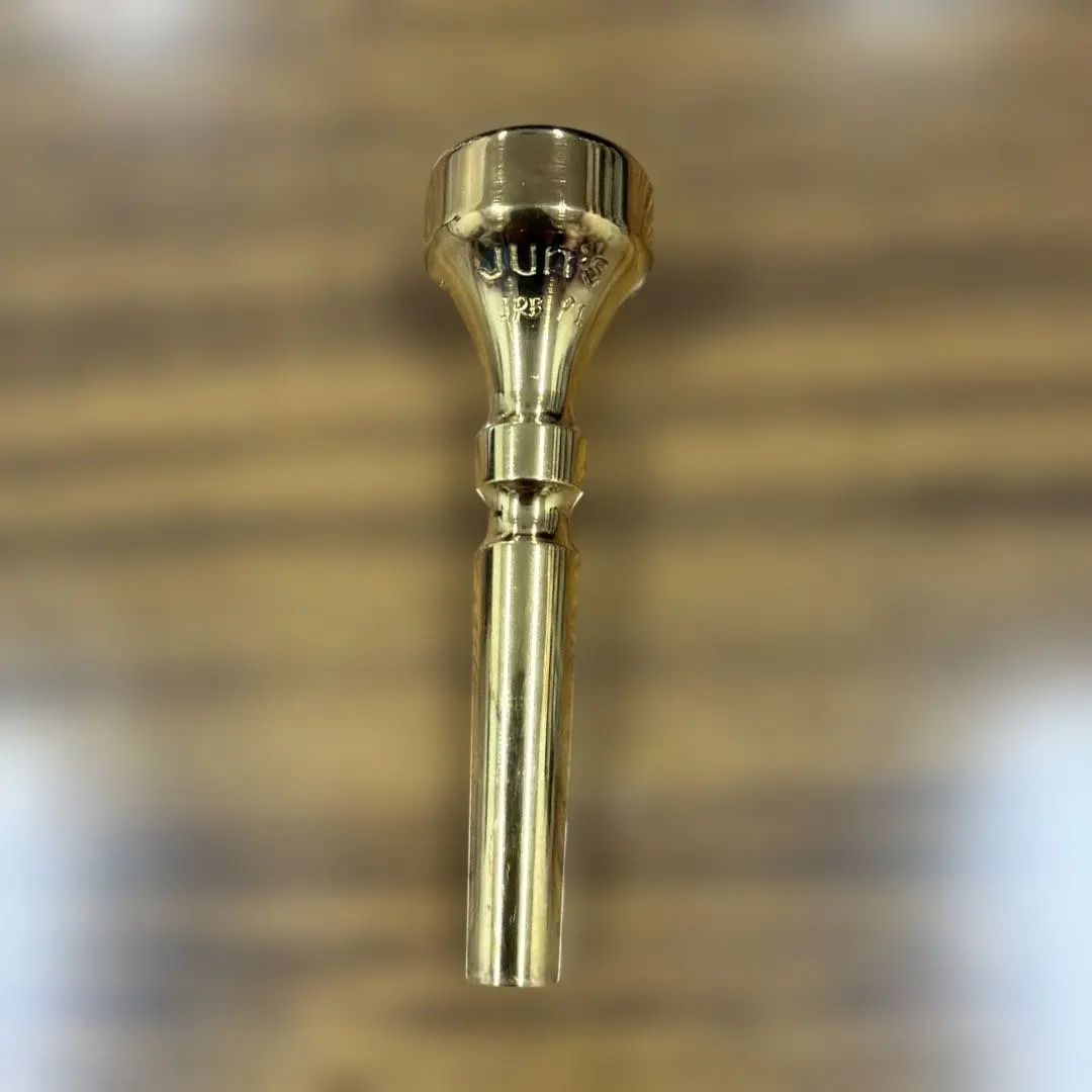 2026年最新】jun's マウスピースの人気アイテム - メルカリ