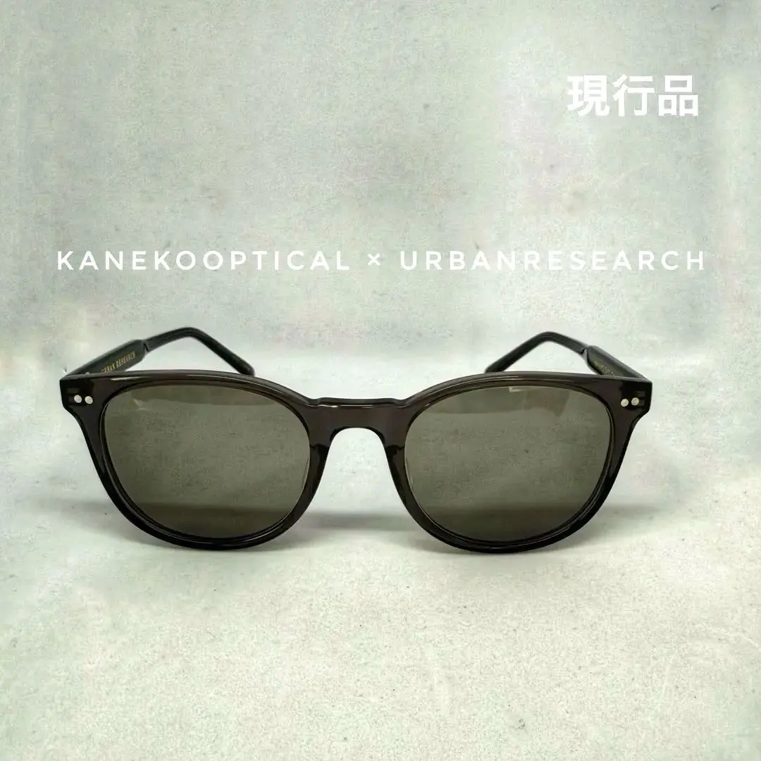 2026年最新】kaneko urban researchの人気アイテム - メルカリ