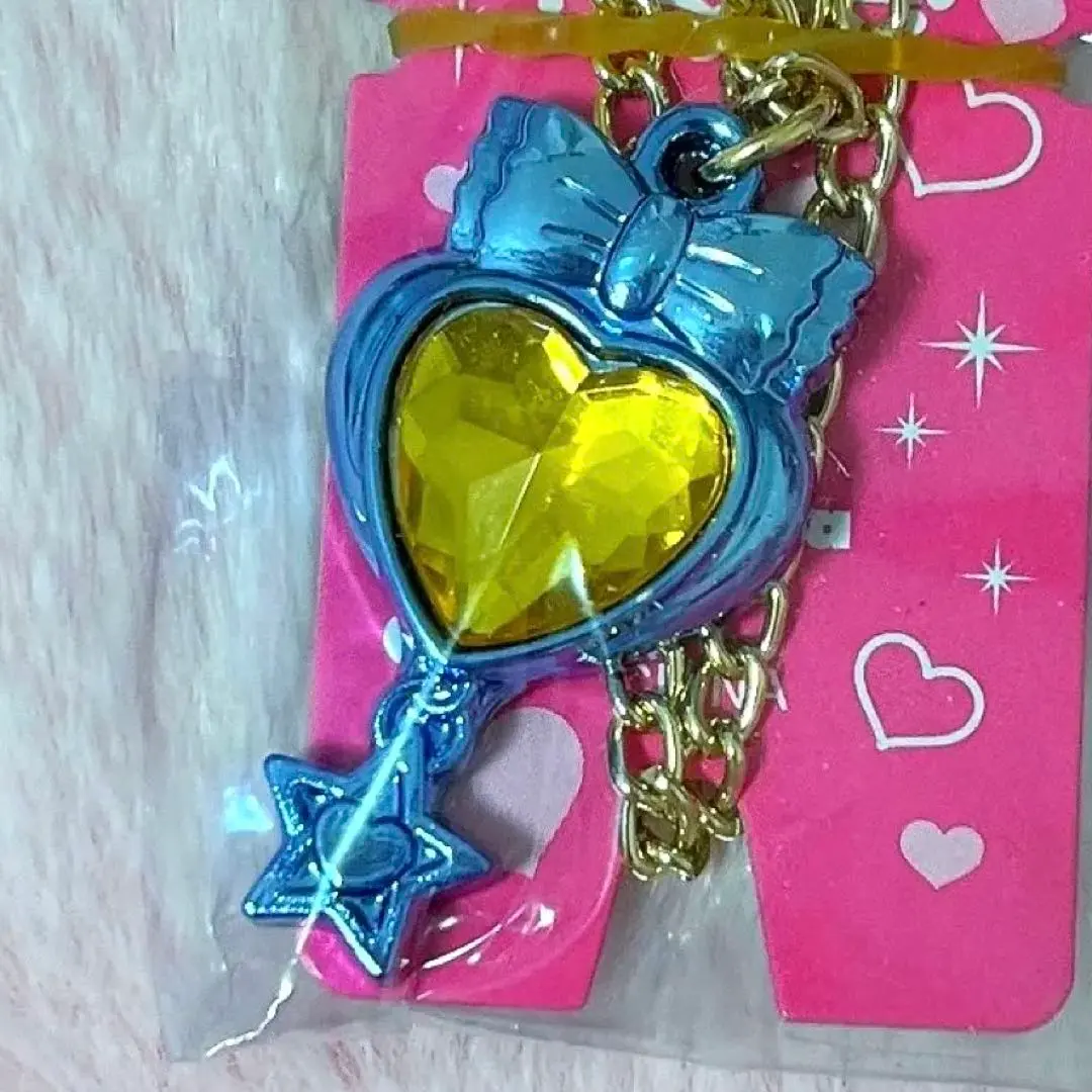 2026年最新】セボンスター レトロポップの人気アイテム - メルカリ