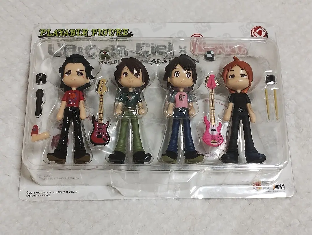 2026年最新】ラルク ピンキーストリートの人気アイテム - メルカリ