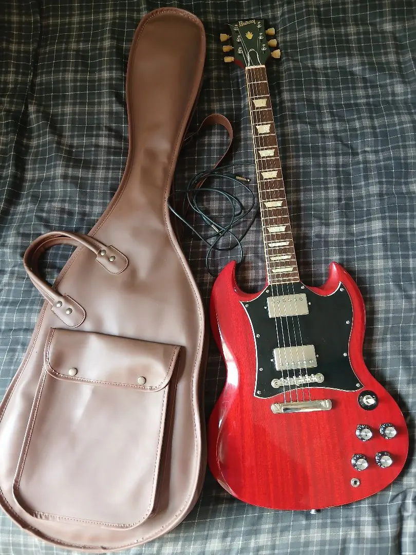 2026年最新】Burny sgの人気アイテム - メルカリ