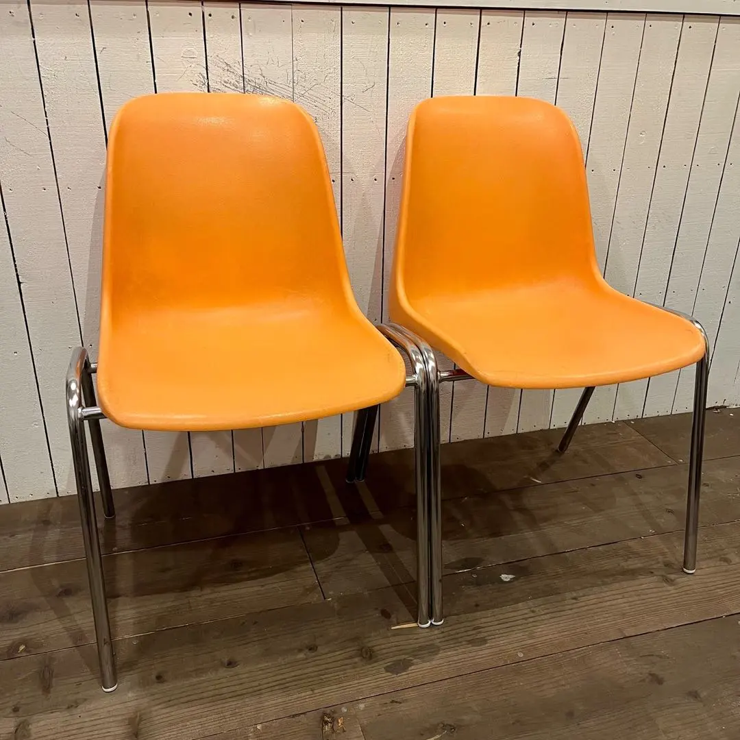 2026年最新】mod elenaの人気アイテム - メルカリ