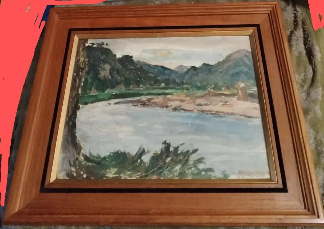 2026年最新】鶴岡義雄の人気アイテム - メルカリ