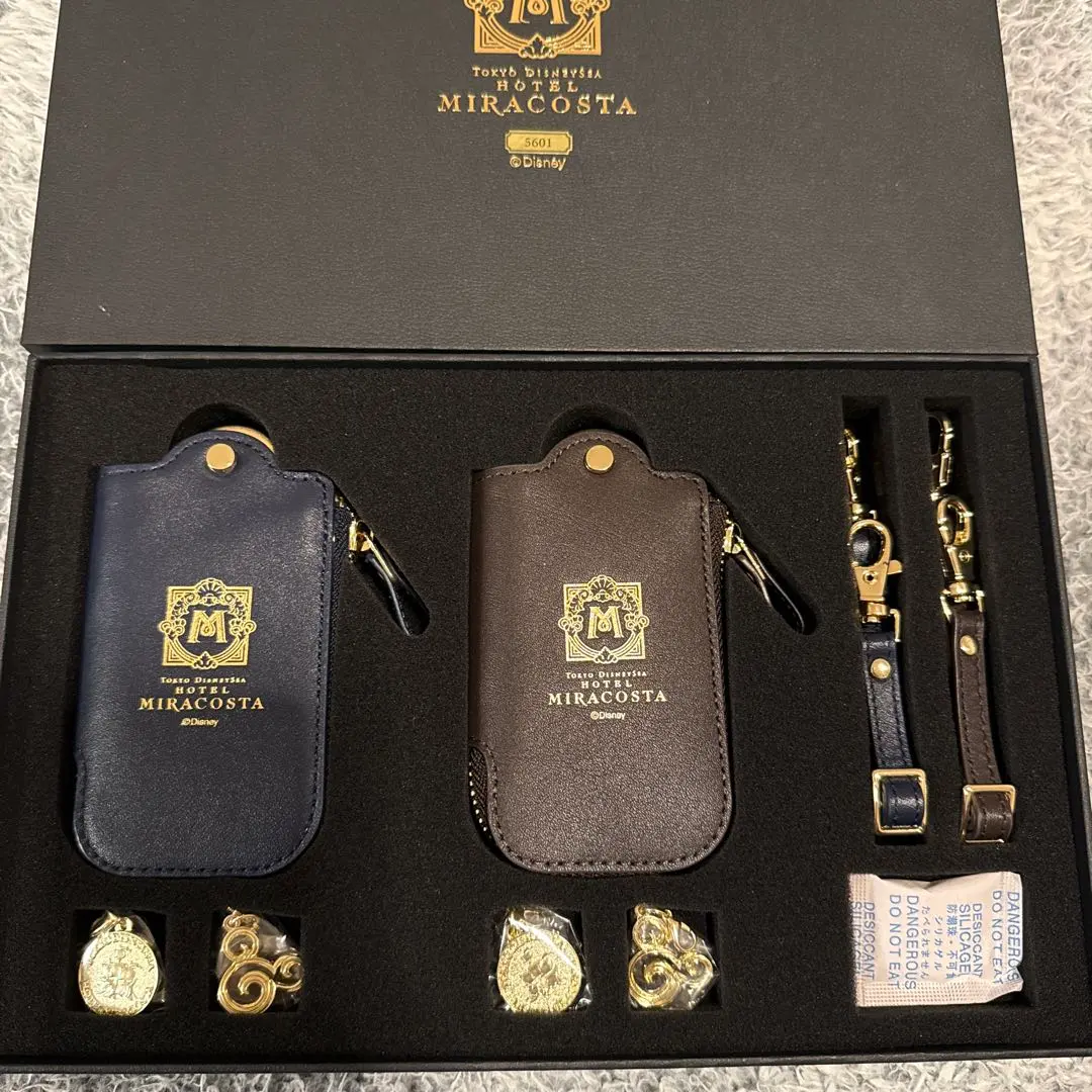 2026年最新】ミラコスタスイートルームの人気アイテム - メルカリ