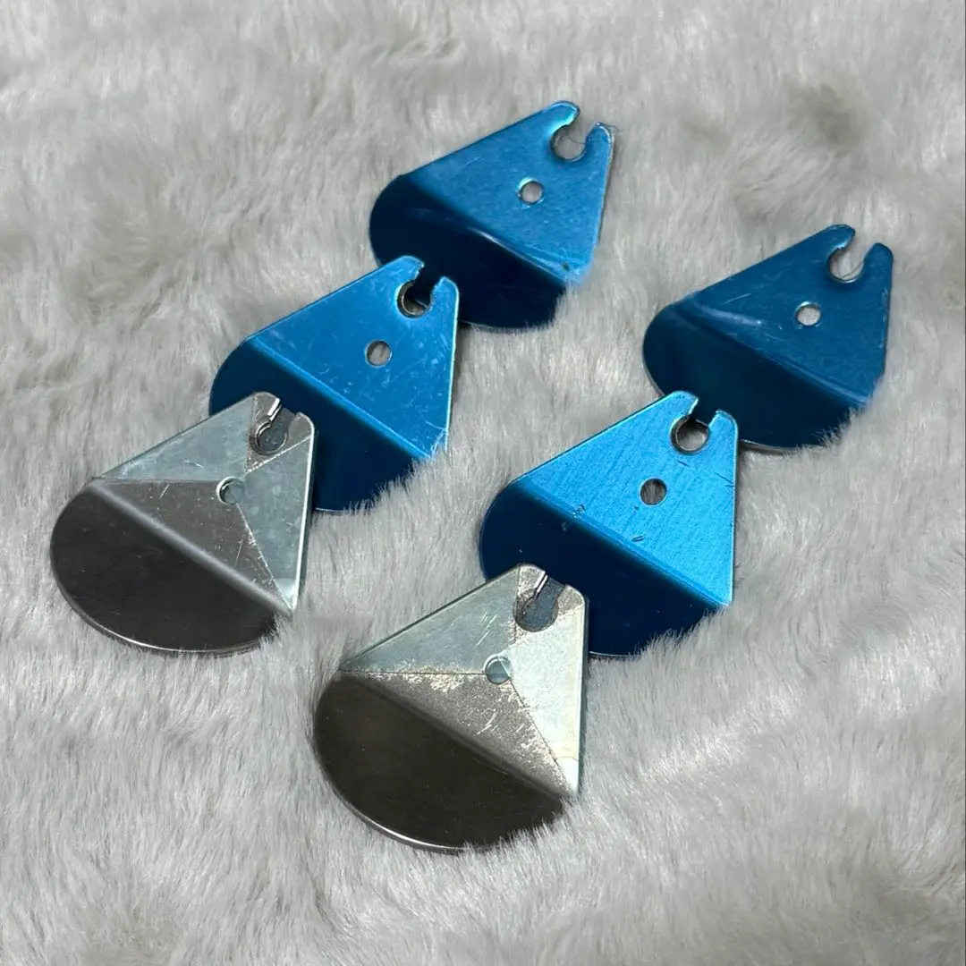 2026年最新】クレナ 爪の人気アイテム - メルカリ