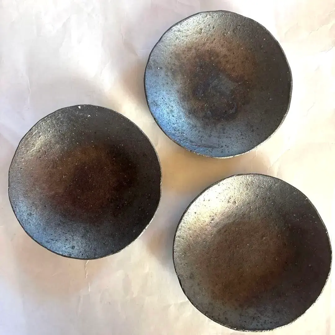 2026年最新】村上躍の人気アイテム - メルカリ