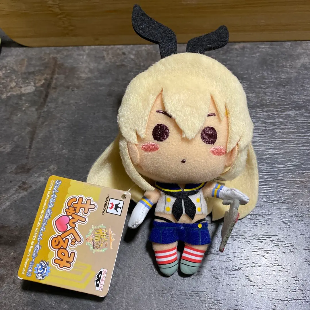 2026年最新】しまかぜ ぬいぐるみの人気アイテム - メルカリ