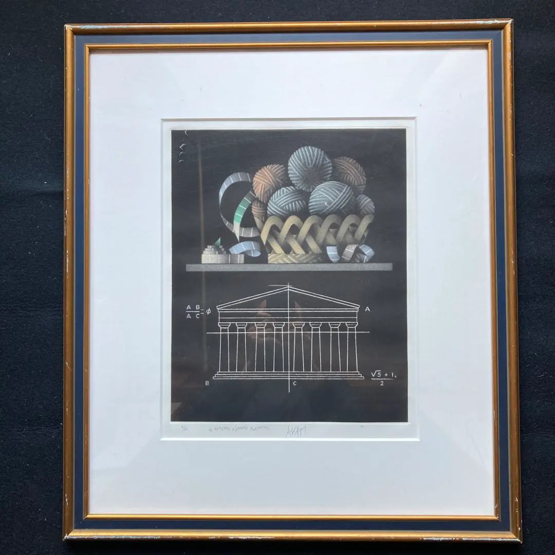 2026年最新】マリオ・アバチの人気アイテム - メルカリ