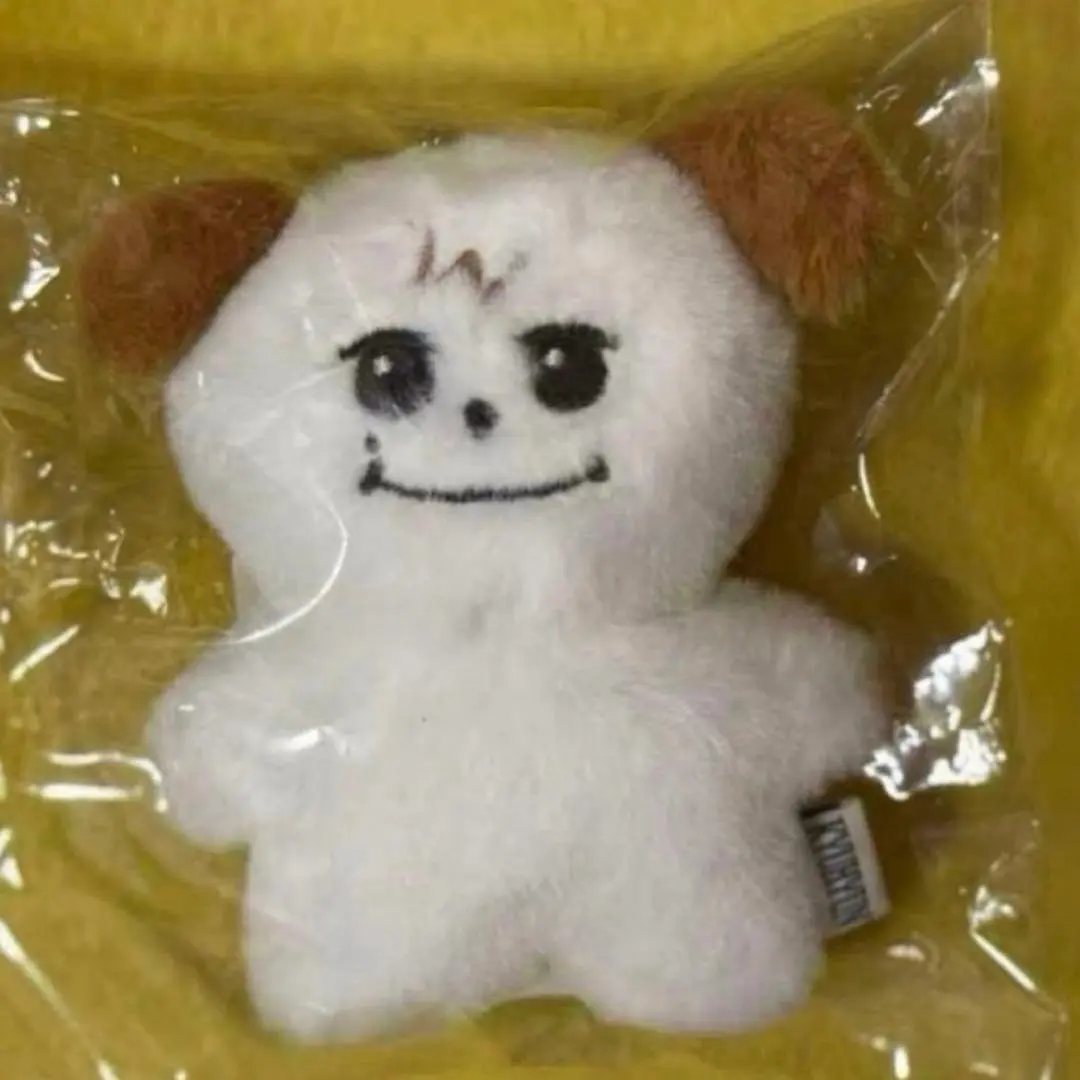 2026年最新】ギュメ ぬいぐるみの人気アイテム - メルカリ