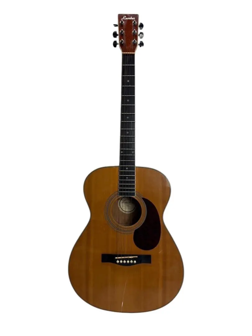 2026年最新】lumber lf3の人気アイテム - メルカリ