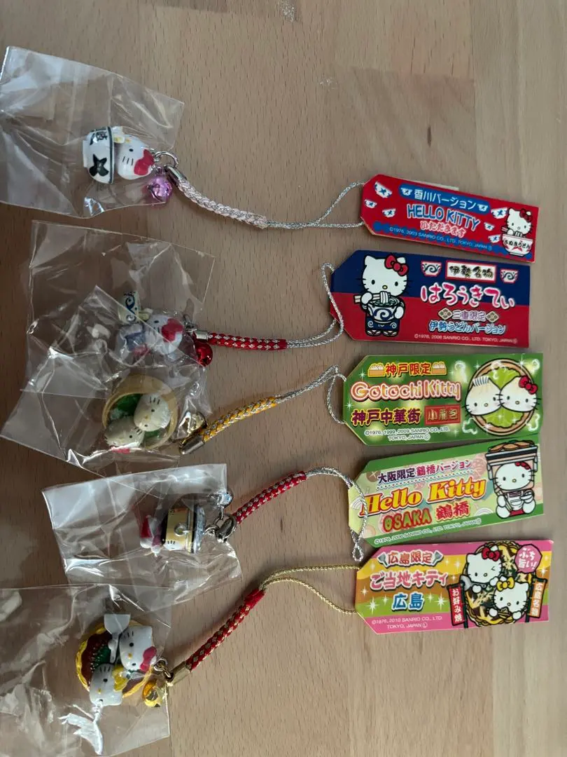 2026年最新】小籠包のサンリオの人気アイテム - メルカリ