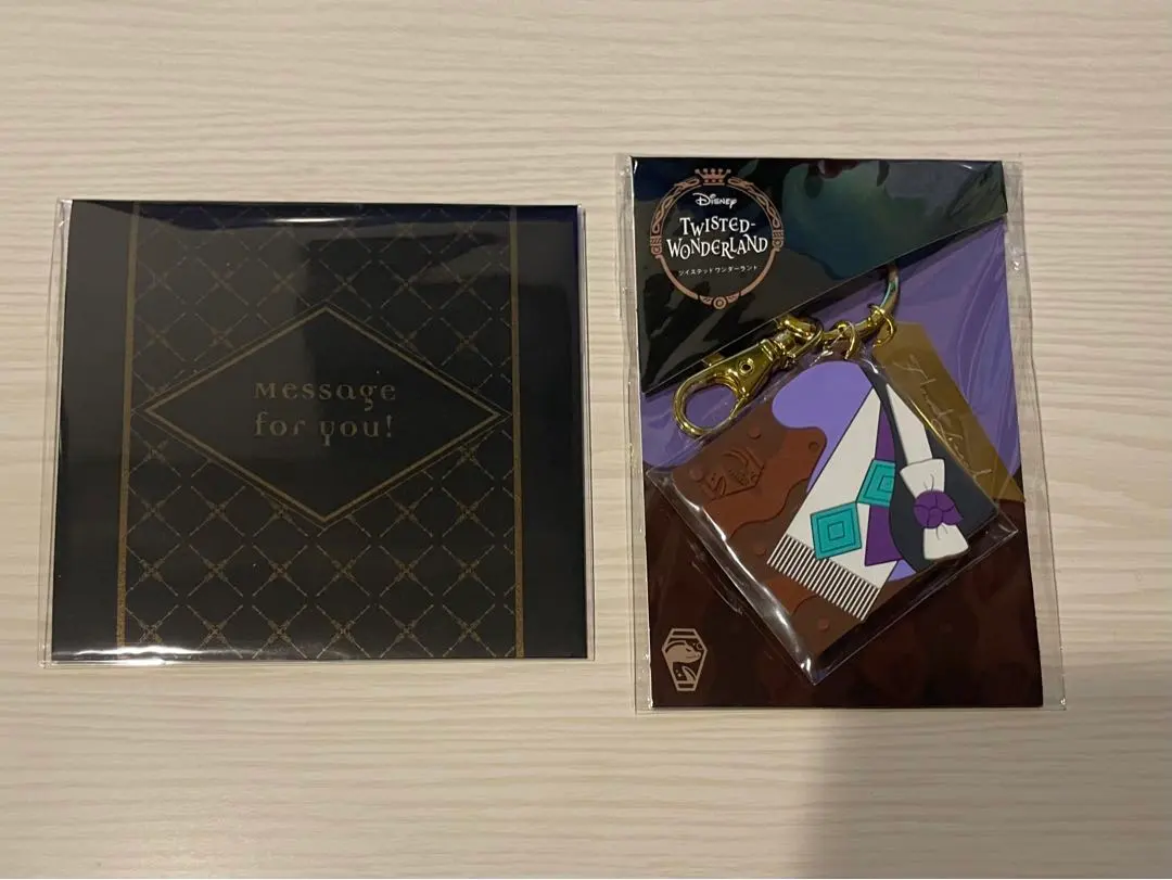 2026年最新】ツイステ バレンタイン フロイドの人気アイテム - メルカリ