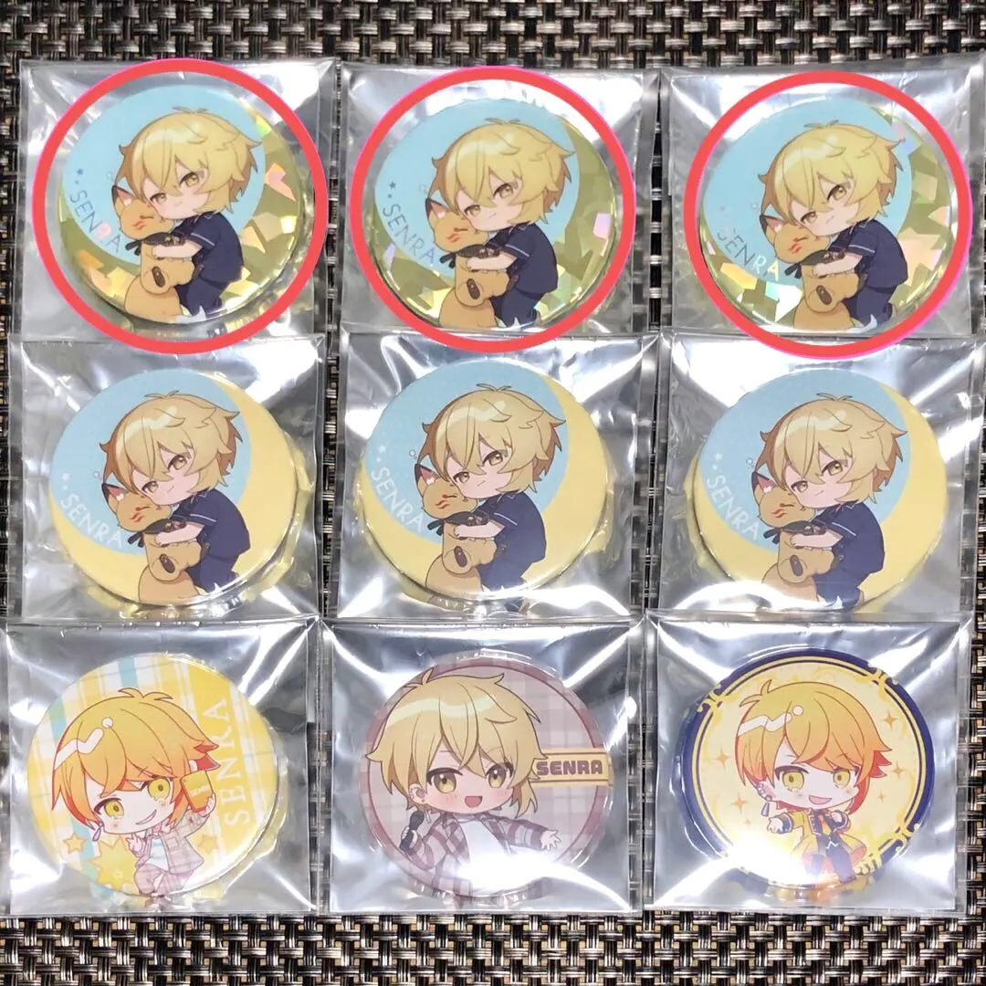 2026年最新】センワン2022の人気アイテム - メルカリ