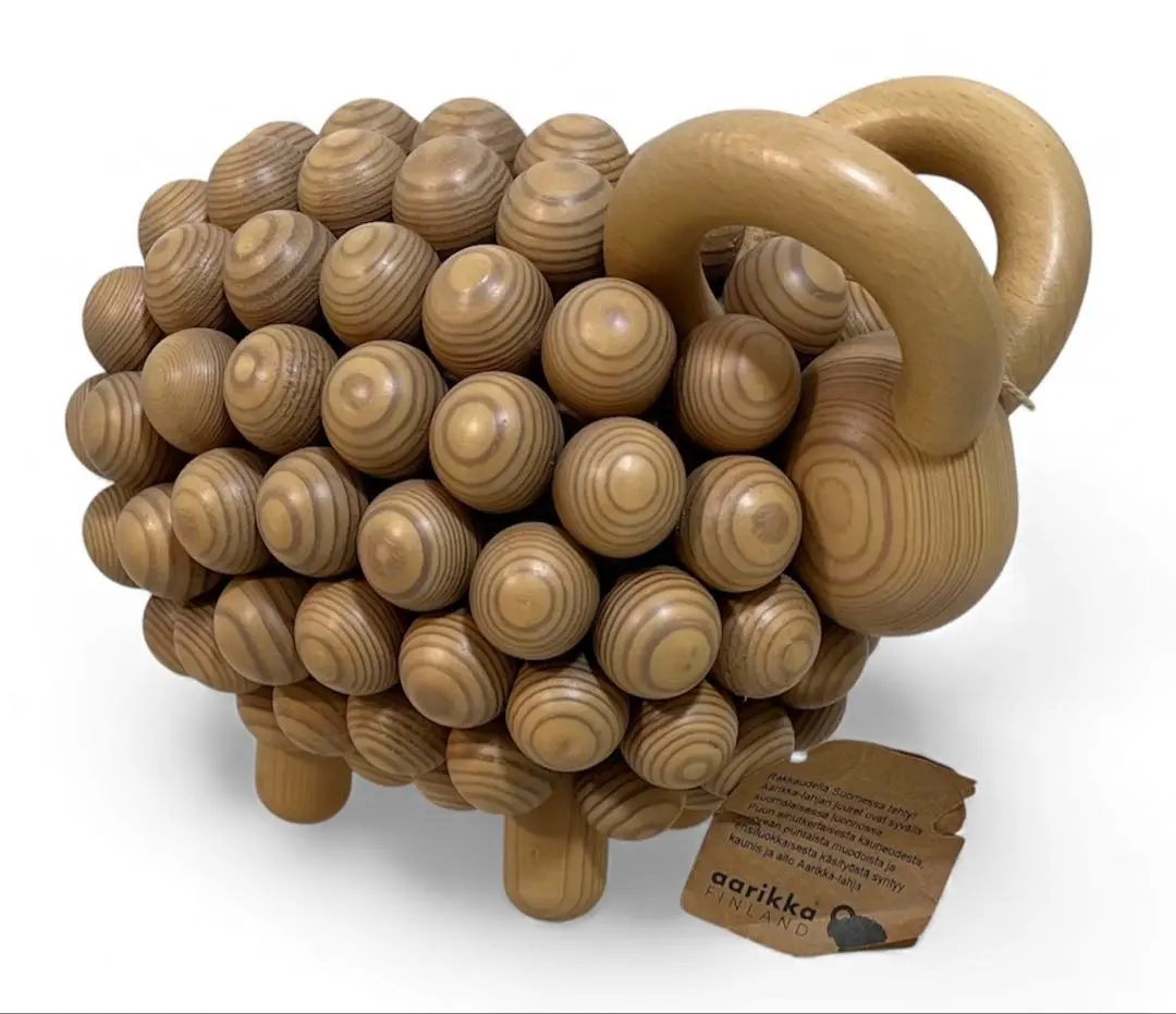 2026年最新】アーリッカ 羊の人気アイテム - メルカリ