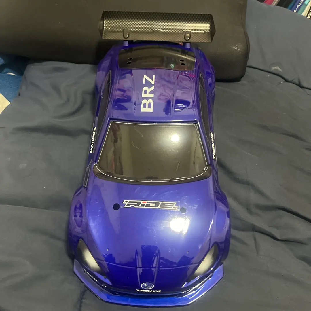 2026年最新】タミヤ ラジコン m08の人気アイテム - メルカリ