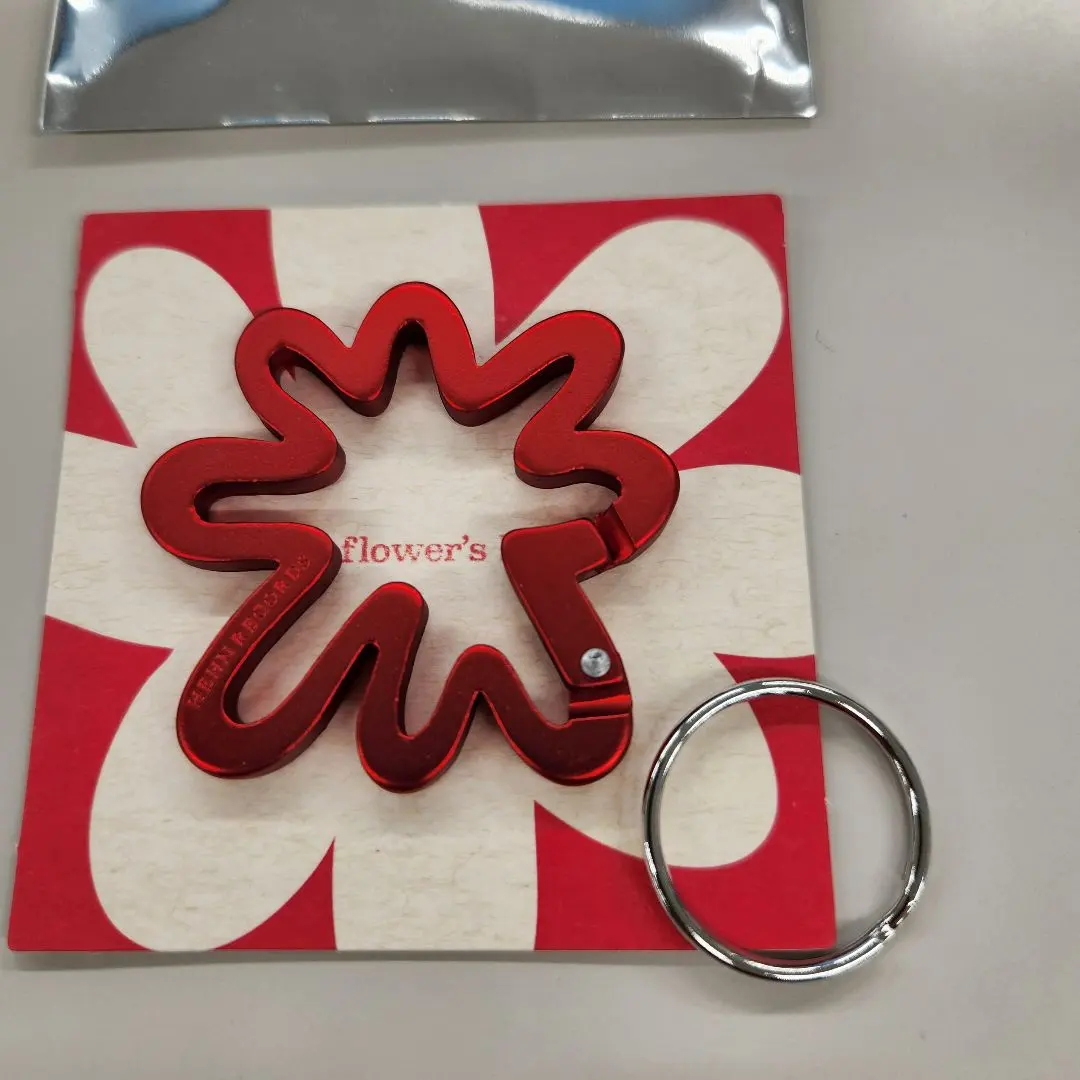 2026年最新】藤井風グッズ カラビナの人気アイテム - メルカリ