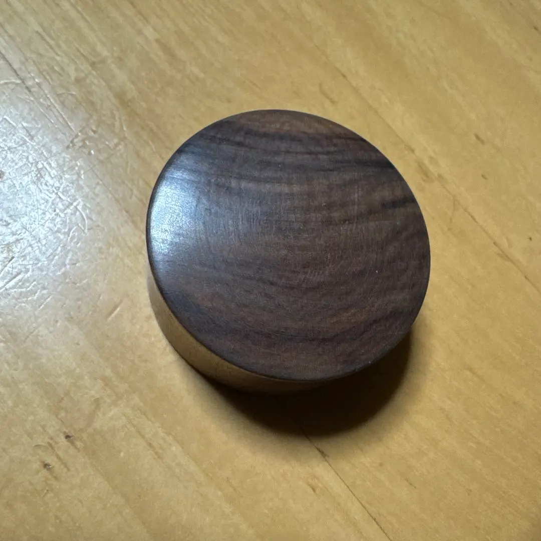 2026年最新】オーボエリードナイフの人気アイテム - メルカリ