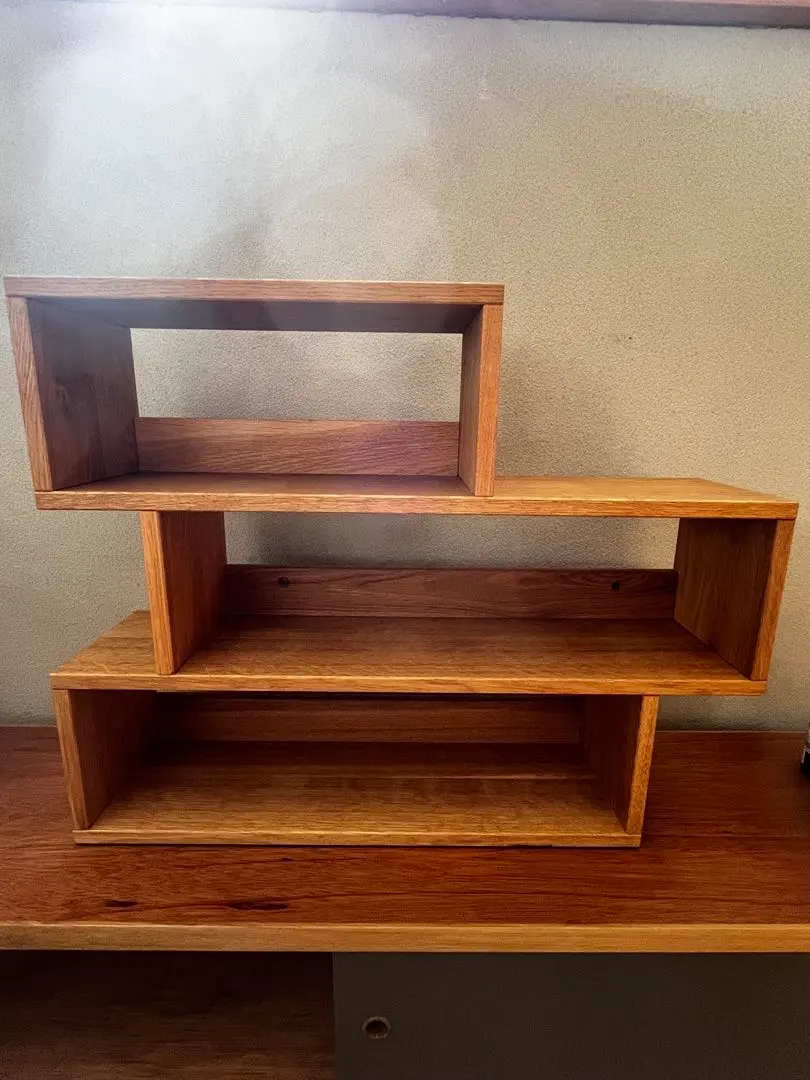 2026年最新】SIDE by side ティーラックの人気アイテム - メルカリ