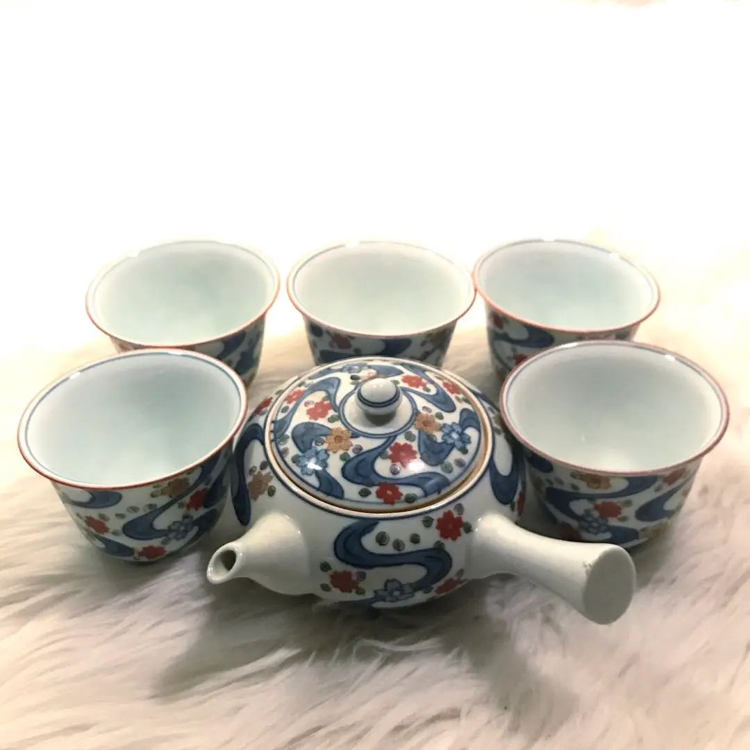 2026年最新】有田焼 掛ノ谷窯の人気アイテム - メルカリ