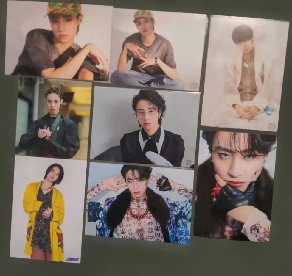 2026年最新】龍宮城 サイン rayの人気アイテム - メルカリ