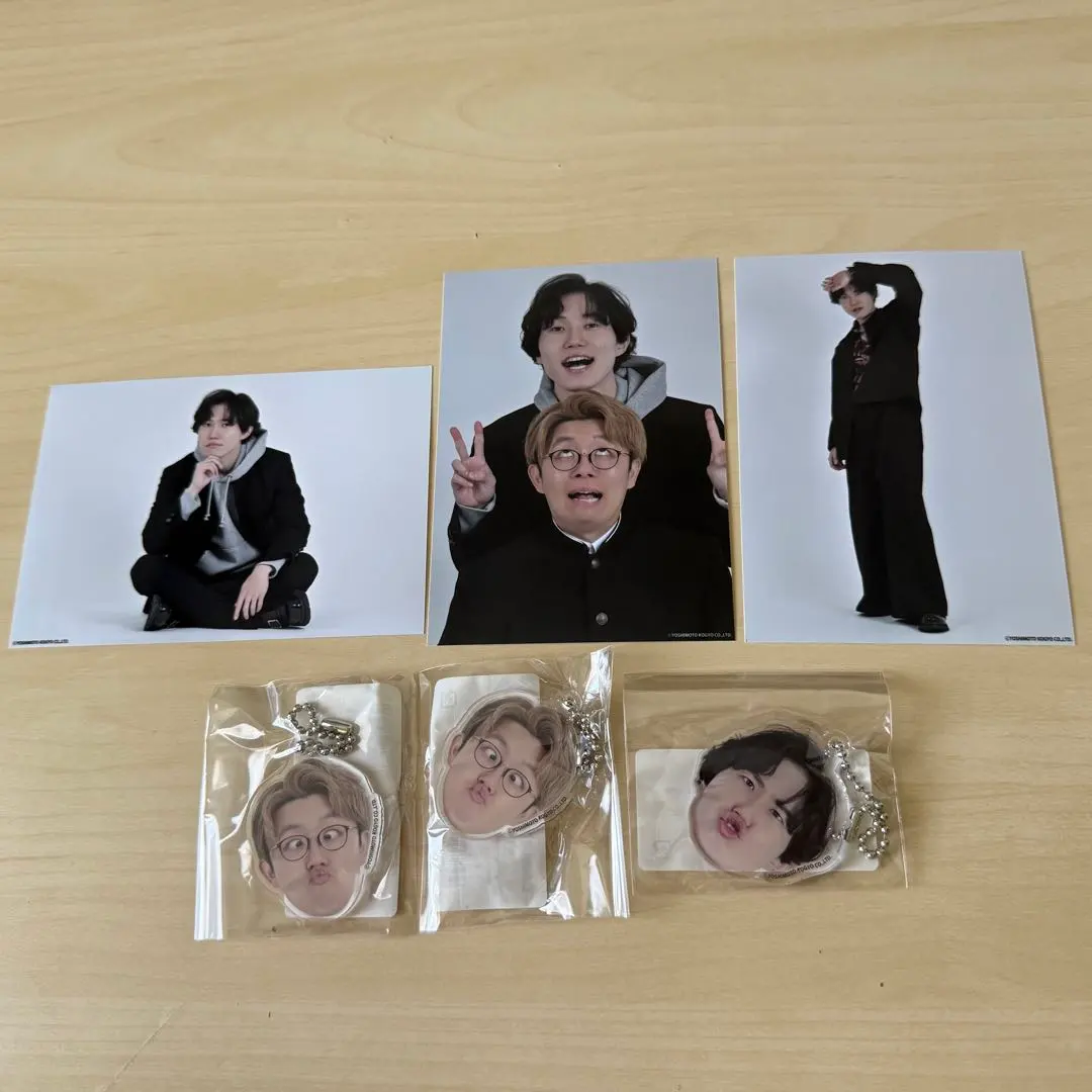 2026年最新】ナイチンゲールダンス キーホルダーの人気アイテム - メルカリ