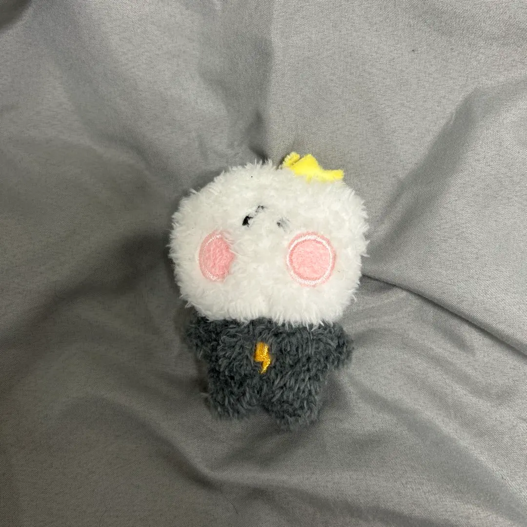 2026年最新】truz minini マグネットの人気アイテム - メルカリ