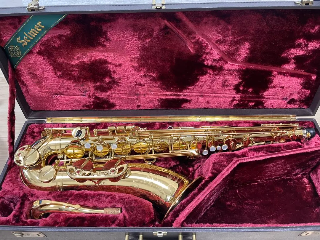 2026年最新】ヤマハ 82zの人気アイテム - メルカリ