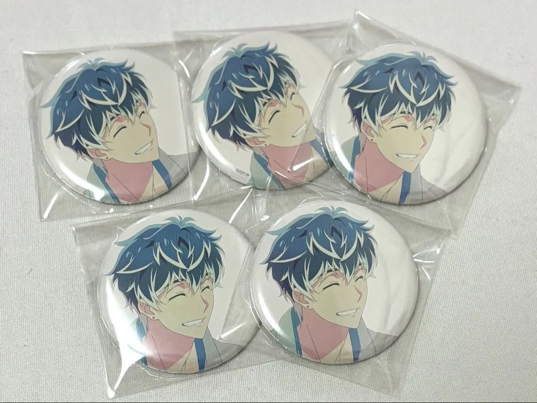 2026年最新】ミライノーツを奏でての人気アイテム - メルカリ