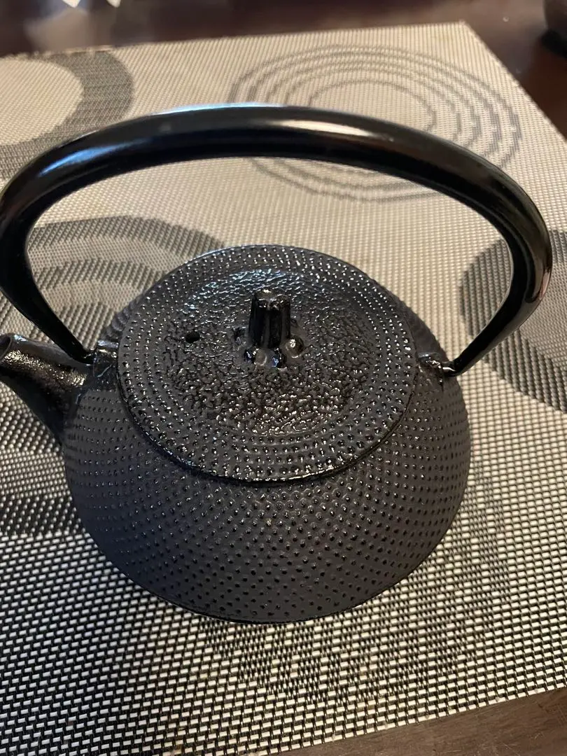 2026年最新】南部 鍋元の人気アイテム - メルカリ