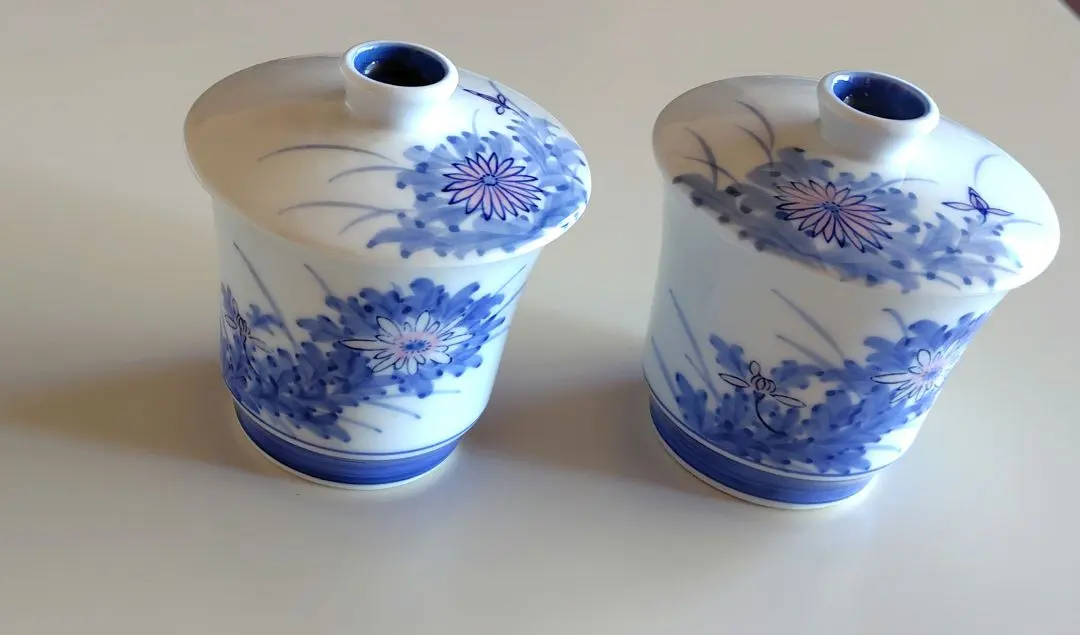 2026年最新】平戸 祐祥の人気アイテム - メルカリ