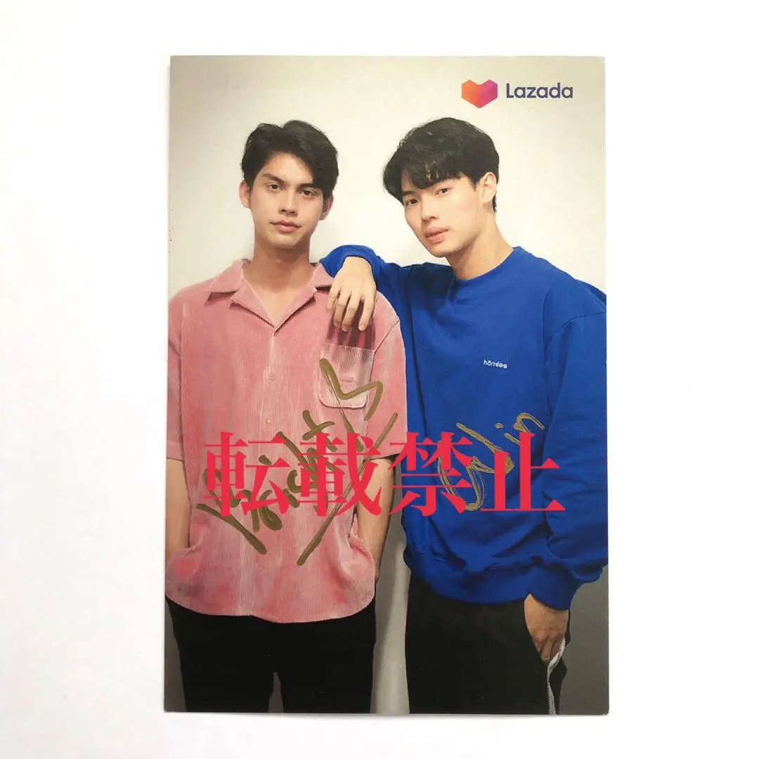 2026年最新】brightwin サインの人気アイテム - メルカリ